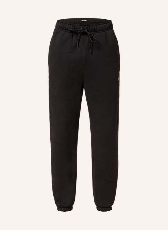 JORDAN Sweatpants JORDAN ESSENTIALS