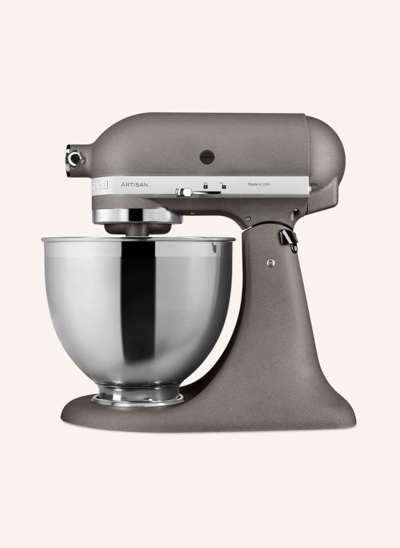 KitchenAid Küchenmaschine ARTISAN 4,8L