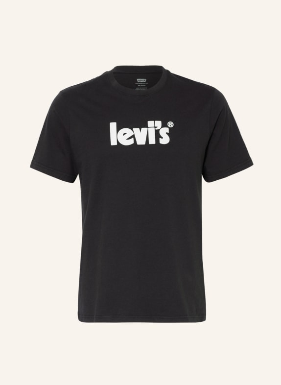 Levi's® T-Shirt