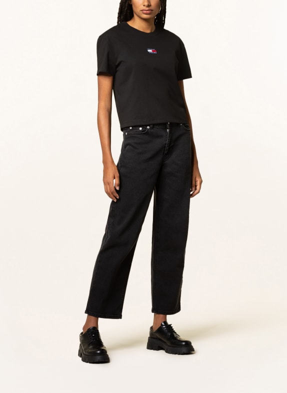 TOMMY JEANS T-Shirt