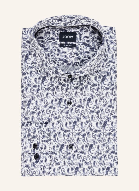 JOOP! Shirt PEJOS slim fit