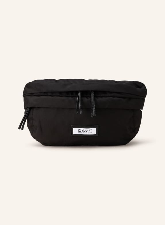 Day ET Gürteltasche DAY GWENETH