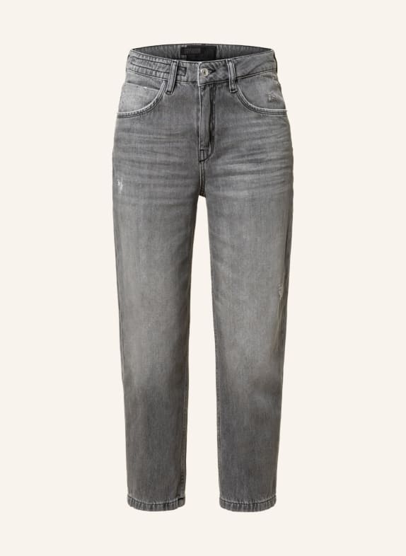 DRYKORN Boyfriend Jeans SHELTER