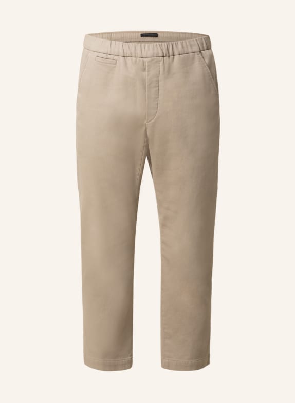 DRYKORN Chino TROP Extra Slim Fit