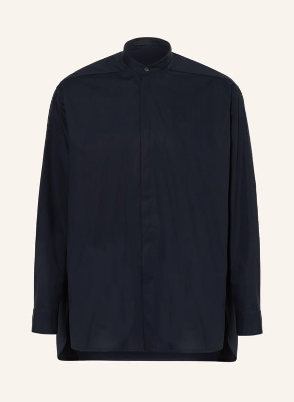 FEAR OF GOD Hemd Comfort Fit