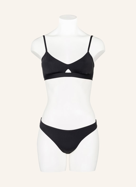 SEAFOLLY Bralette-Bikini-Top SEAFOLLY COLLECTIVE