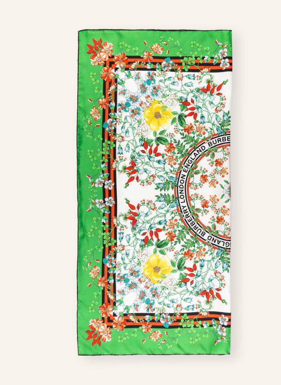 BURBERRY Online Shop für Luxusmode | BREUNINGER