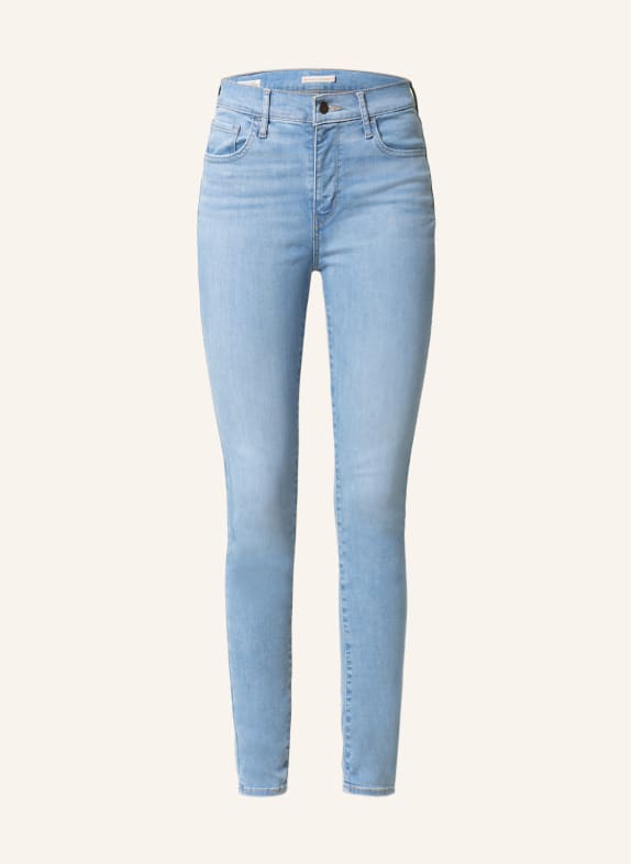 Levi's® Skinny jeans 720