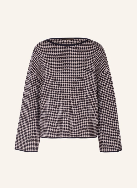 windsor. Pullover