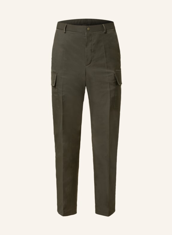 VALENTINO Cargohose