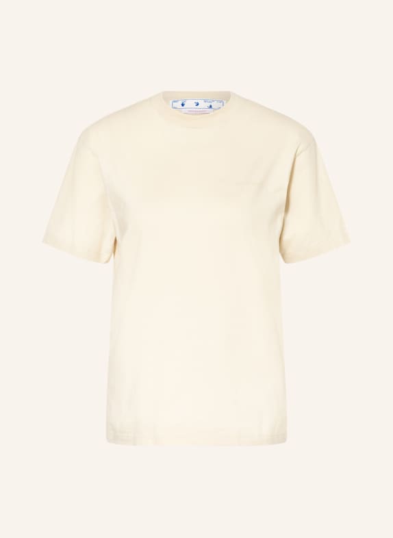 Off-White T-shirt