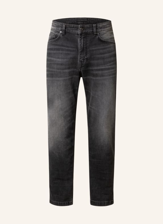 DRYKORN Jeans BIT Relaxed Fit