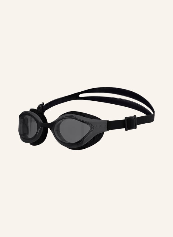 arena Swim goggles AIR-BOLD BLACK