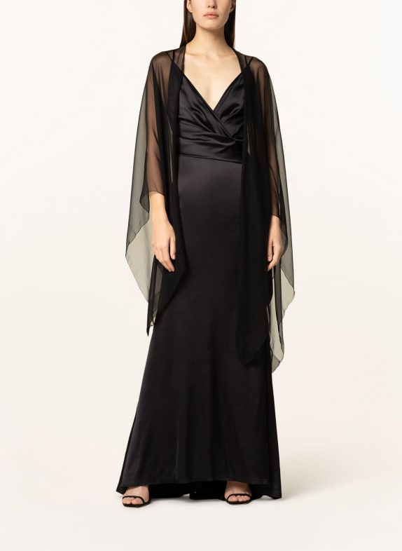 Stolas Simple Stolas für Damen online kaufen | Modisch und elegant