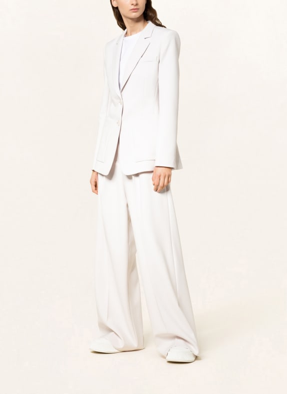 DOROTHEE SCHUMACHER Blazer