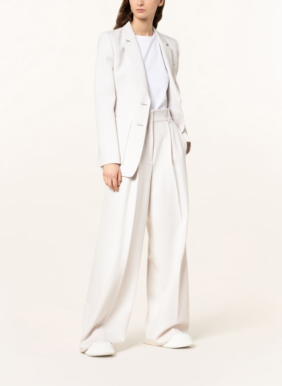 DOROTHEE SCHUMACHER Marlenehose