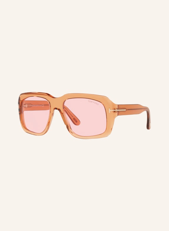 TOM FORD Sunglasses FT0865 BAILEY