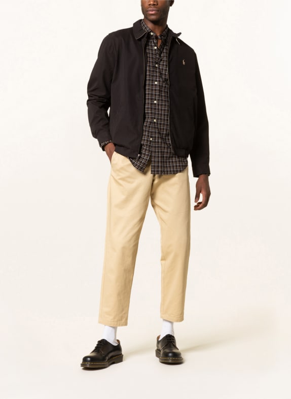 POLO RALPH LAUREN Blouson