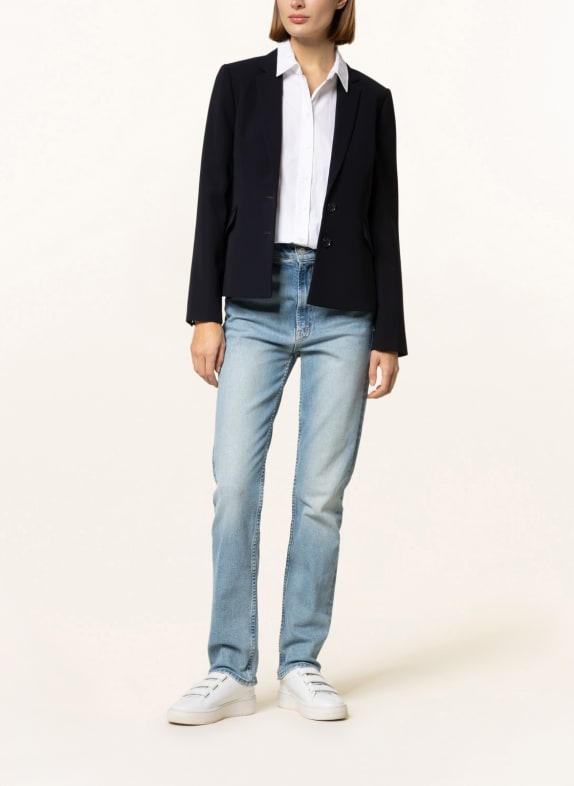 HOBBS Blazer ABIGAIL