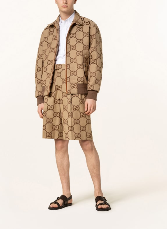 GUCCI Shorts