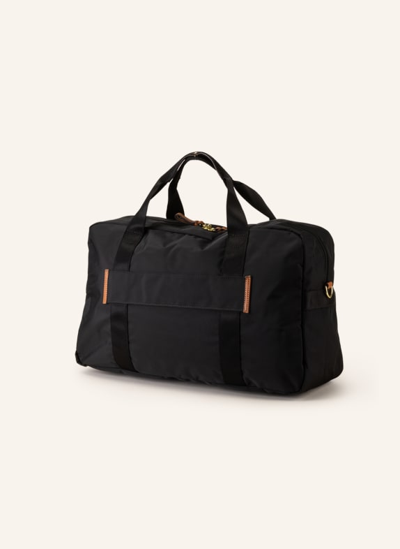 BRIC'S Weekender X-BAG SORT