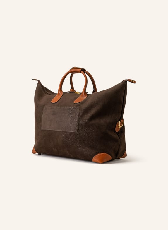 BRIC'S Reisetasche LIFE