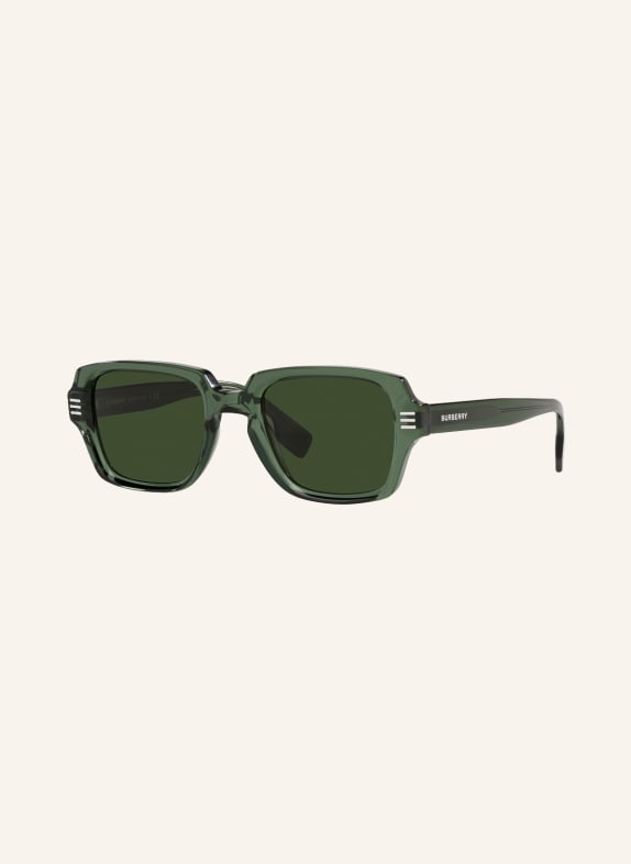BURBERRY Sonnenbrille BE4349