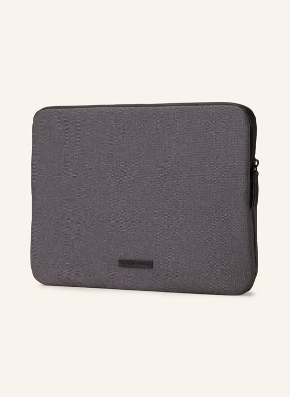 NATIVE UNION Laptop sleeve STOW LITE for MacBook Air/Pro 13"