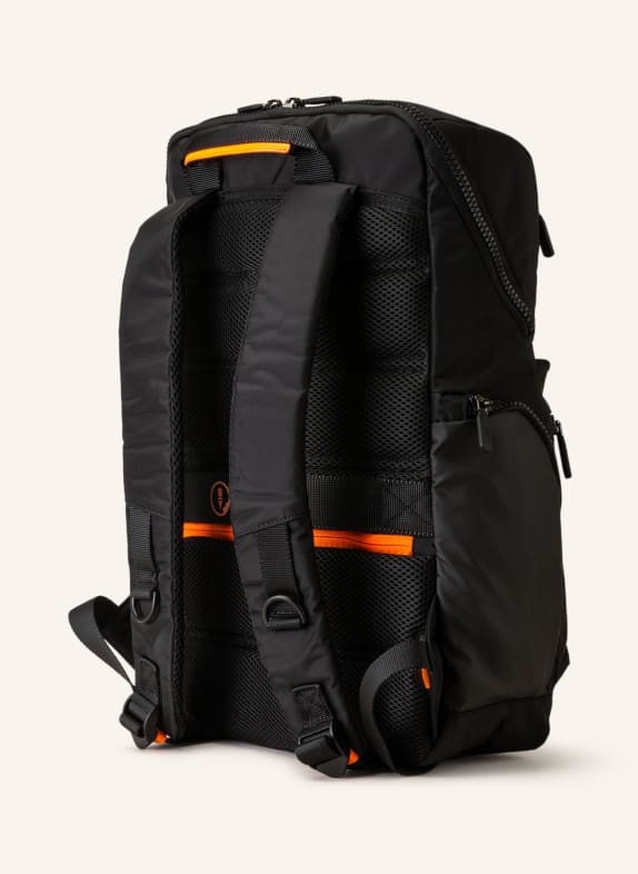 BRIC'S Backpack
