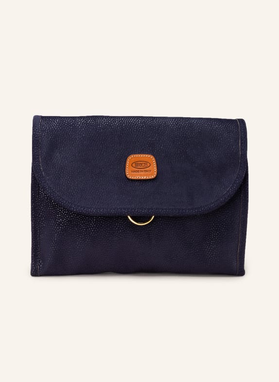 BRIC'S Kosmetiktasche LIFE