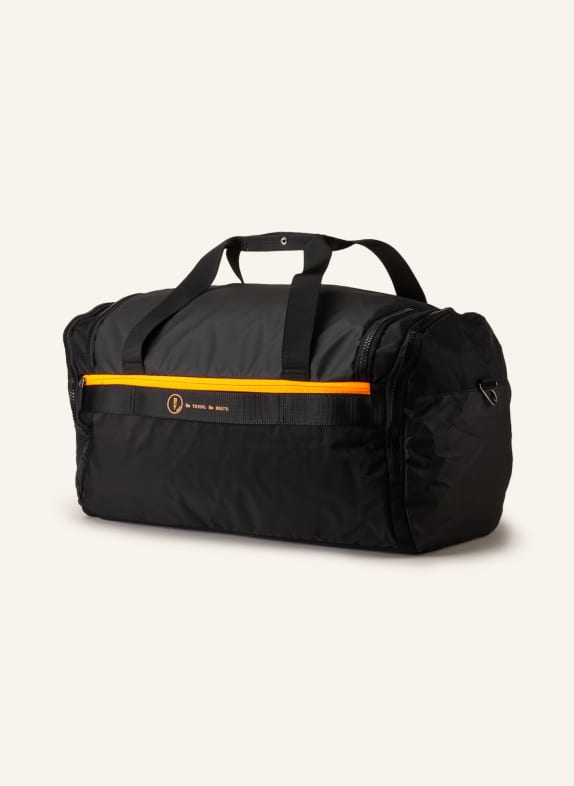 BRIC'S Reisetasche EOLO