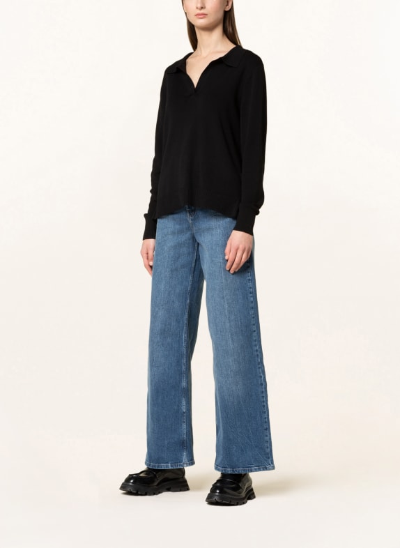 WHISTLES Pullover