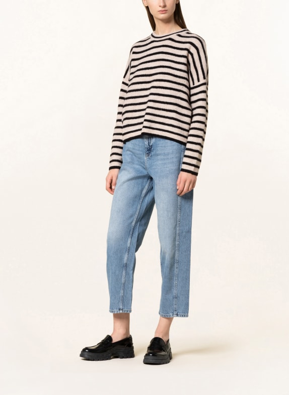 WHISTLES Pullover