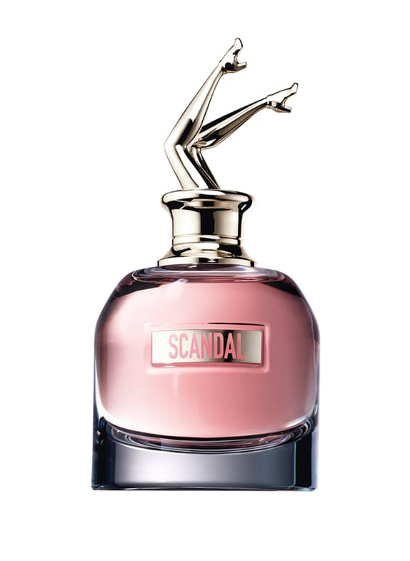 Jean Paul Gaultier SCANDAL