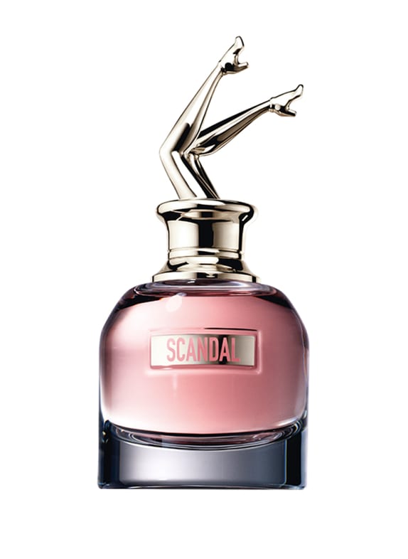 Jean Paul Gaultier SCANDAL
