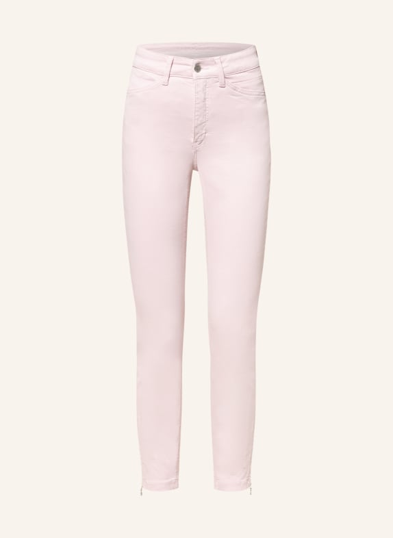 MAC 7/8 jeans DREAM SUMMER CHIC 704R cradle pink PPT