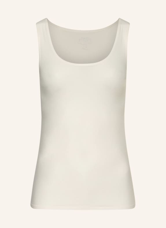 CHANTELLE Top SOFTSTRETCH