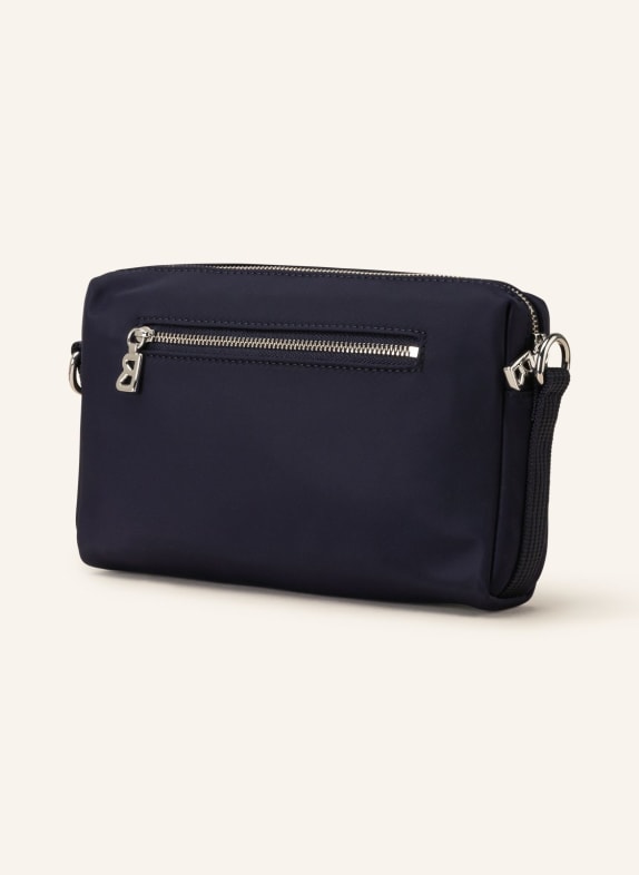 BOGNER Umhängetasche VERBIER PLAY MINI
