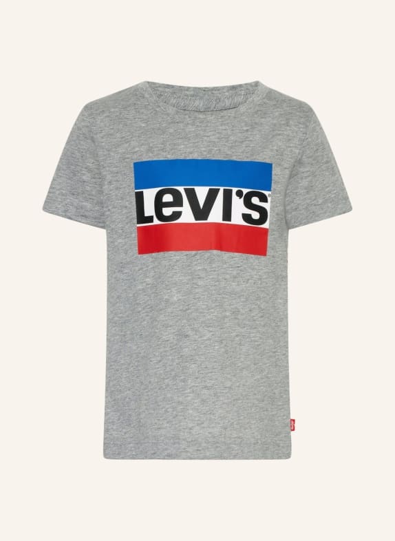 Levi's® T-Shirt