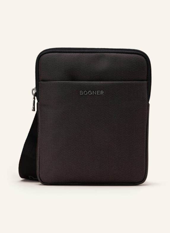 BOGNER Umhängetasche FRANK