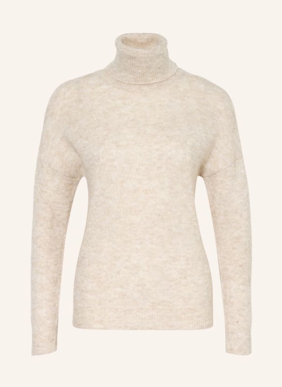 MOSS COPENHAGEN Online Shop | BREUNINGER
