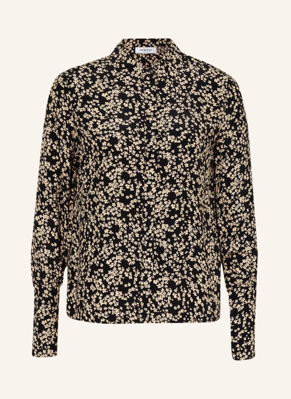 MOSS COPENHAGEN Online Shop | BREUNINGER