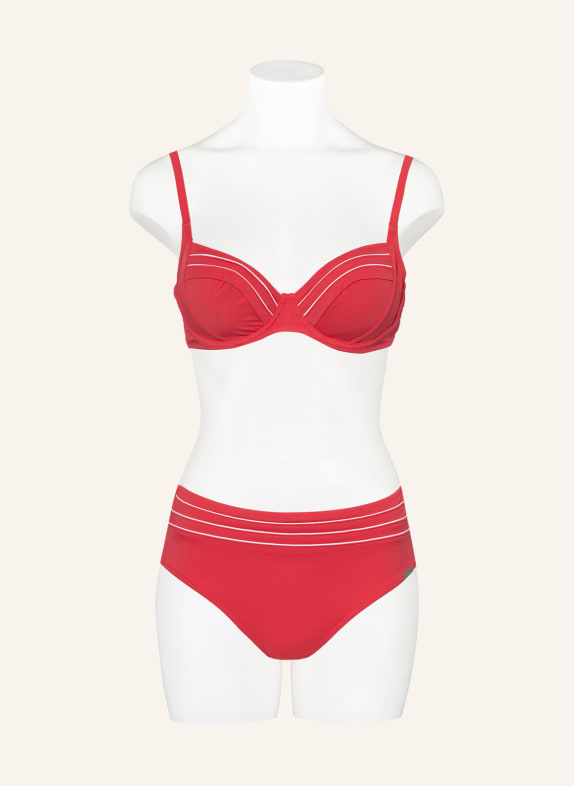 Charmline Bügel-Bikini PURE LINES