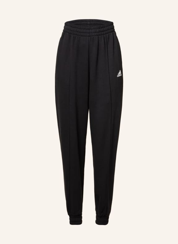 adidas Sweatpants ESSENTIALS STUDIO