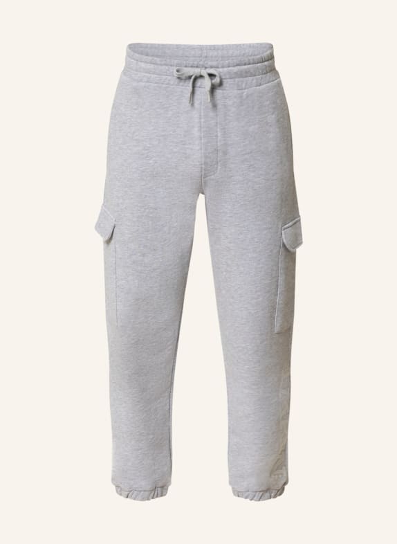 LA MARTINA Sweatpants