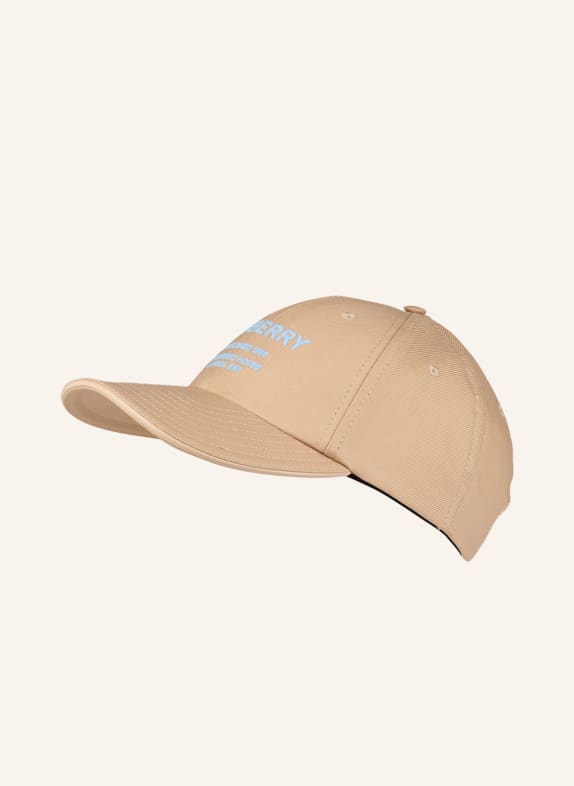 BURBERRY Cap