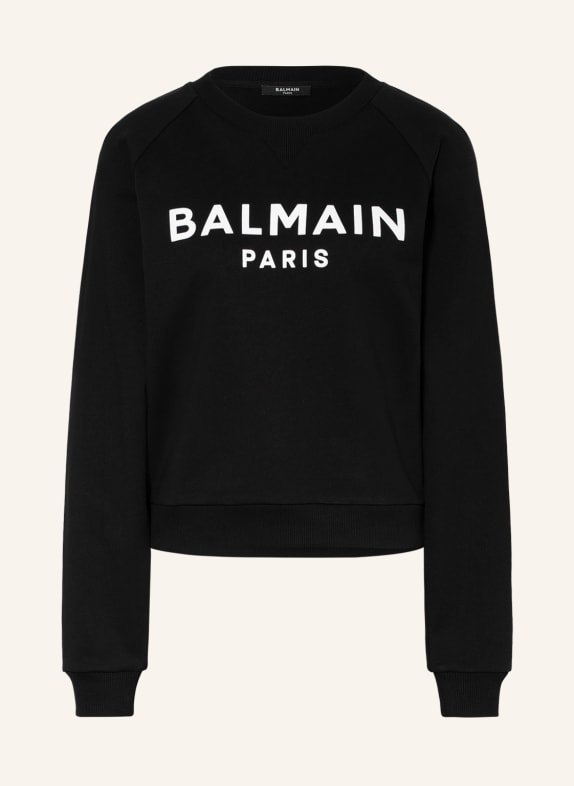 BALMAIN Sweatshirt