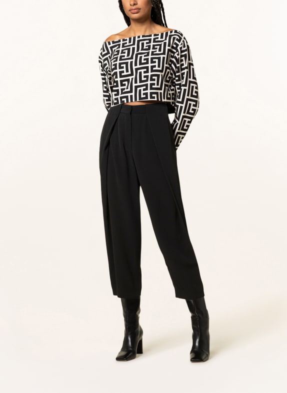 BALMAIN 7/8-Hose