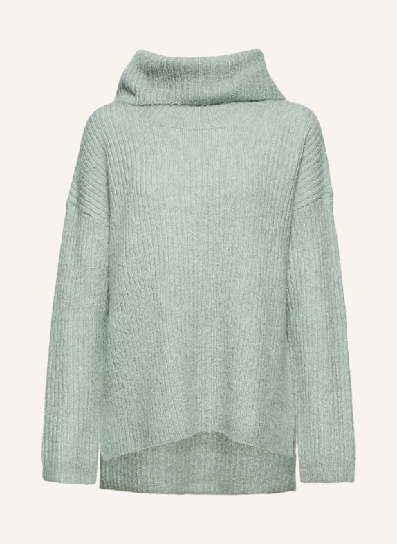 ESPRIT Turtleneck sweater