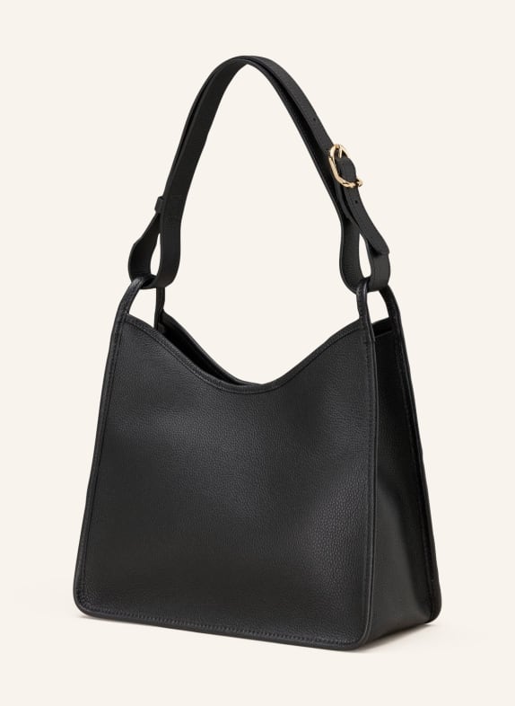 LONGCHAMP Hobo-Bag LE FOULONNÉ